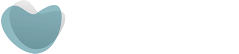 SBCOR