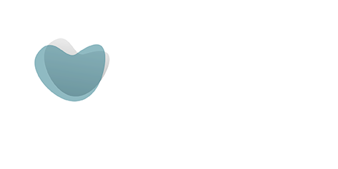 SBCOR